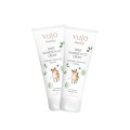 Vujo Doppelset Baby Wunschutzcreme